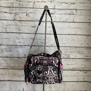 Ju-Ju-Be B.F.F. Diaper Bag